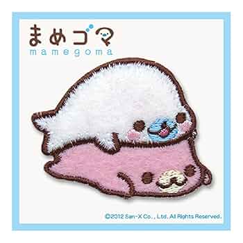 まめページ AMBIDEX Store ○〇透かし編みベスト(F クロ): FLAT-cic-HATENA